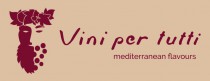 Restaurant Vini Per Tutti in Wien
