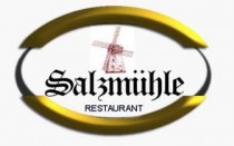 Restaurant Salzmuhle in Sankt Plten