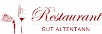 Restaurant Gut Altentann in Henndorf am Wallersee