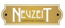 Restaurant NEUZEIT im Prater Wien in Wien