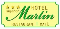Hotel Restaurant Martin  in Ramsau am Dachstein 