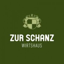 Restaurant Zur Schanz KG in Ebbs