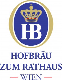 Restaurant Hofbru zum Rathaus in Wien
