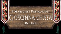 Restaurant Goscinna Chata Linz in Linz