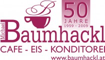 Restaurant Baumhackl Michael in Zistersdorf