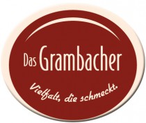 Restaurant Das Grambacher in Grambach