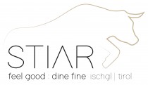 Logo von Restaurant STIAR  in Ischgl