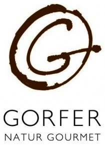 Restaurant Gorfer Natur Gourmet in Garsten