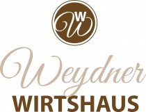 Restaurant Weydner Wirtshaus in Oberweiden