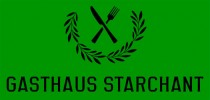 Restaurant Gasthaus Starchant in Wien