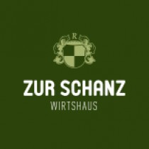 Restaurant Wirtshaus Zur Schanz in Ebbs
