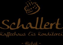 Restaurant Cafe Konditorei Schallert GmbH in Hchst
