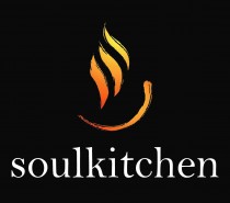 Restaurant Soulkitchen Innsbruck in Innsbruck