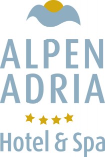 Restaurant Alpen Adria Hotel  Spa in Hermagor