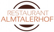 Restaurant Almtalerhof in Traun