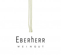 Restaurant Weingut-Eberherr in Margarethen