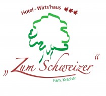 Restaurant Hotel-Wirtsaposhaus aposZUM SCHWEIZERapos in Lofer