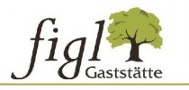 Restaurant Gaststtte Figl in Sankt Plten