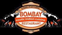 Bombay Restaurants in Kufstein