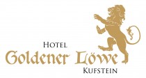 Restaurant Hotel Goldener Lwe in Schwaz