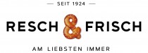 Restaurant ReschFrisch Holding GmbH in Gunskirchen