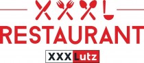 Restaurant XXX Lutz in Wels