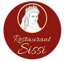 Restaurant Sissi in Prtschach am Wrthersee