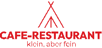 Logo von Restaurant RESTAURANT klein aber fein in FeldkirchenKtn